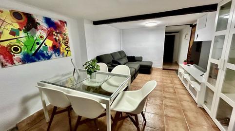 Photo 2 of Flat for sale in Centro, Laredo