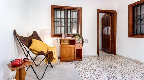 Foto 5 de Casa o xalet de lloguer a Avenida de Holanda, Mil Palmeras, Pilar de la Horadada