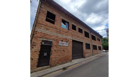 Foto 2 de Casa o xalet de lloguer a Gironella, Barcelona