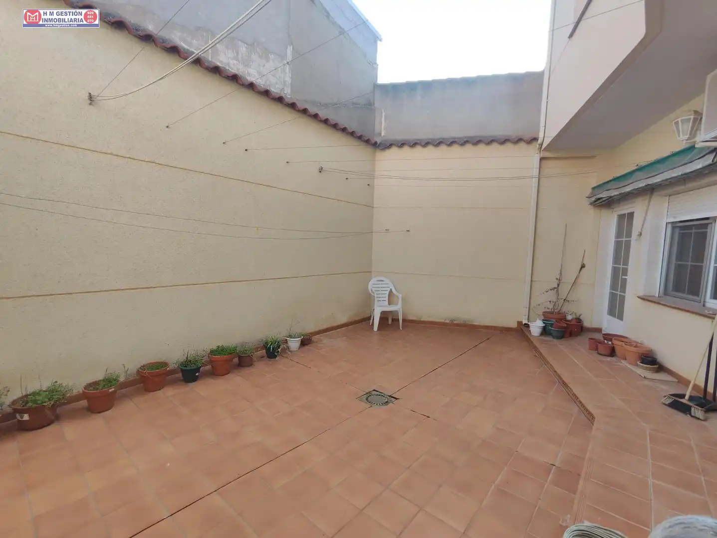 Casa en venda a Alcázar de San Juan, imagen 28