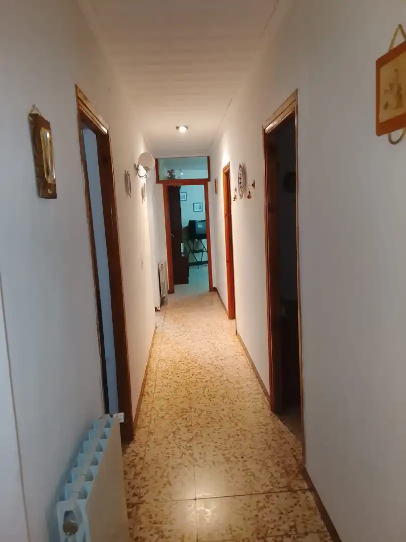 Maison mitoyenne à vendre à Calle San Roque 56, imagen 6