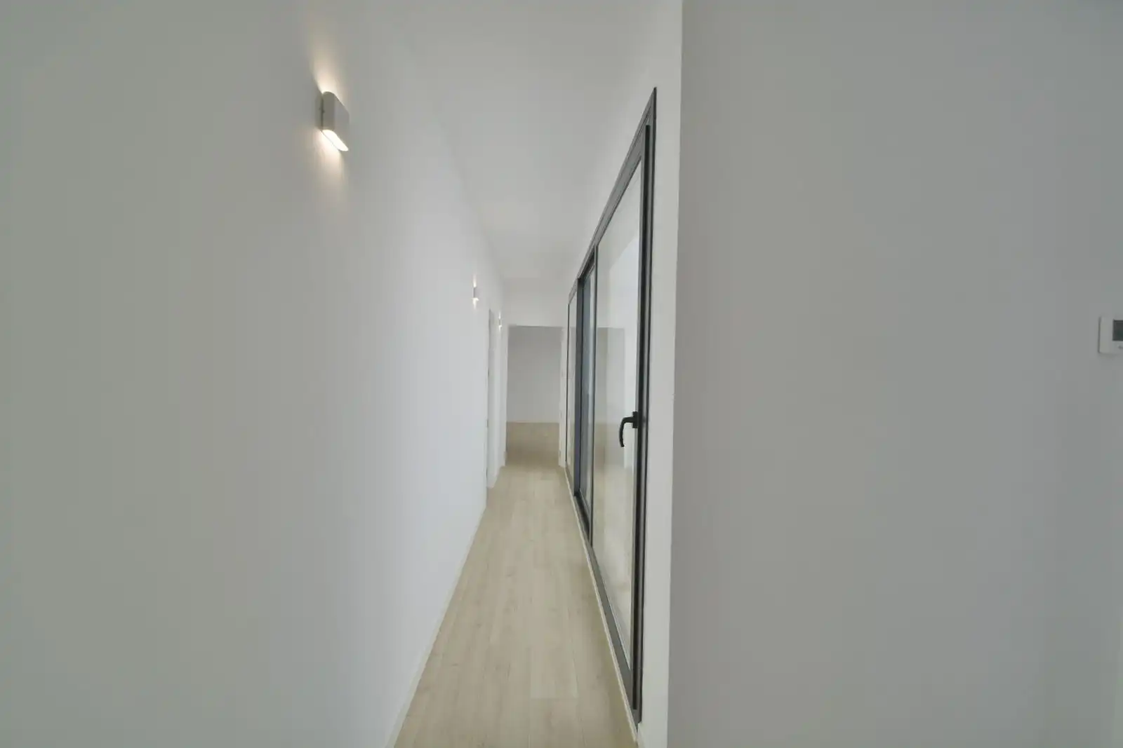 Houses for sale in Marbella  with Air Conditioner, Private garden and Terrace