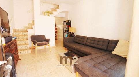 Foto 4 von Einfamilien-Reihenhaus zum Verkauf in Avenida de la Libertad, Guardamar Playa, Guardamar del Segura