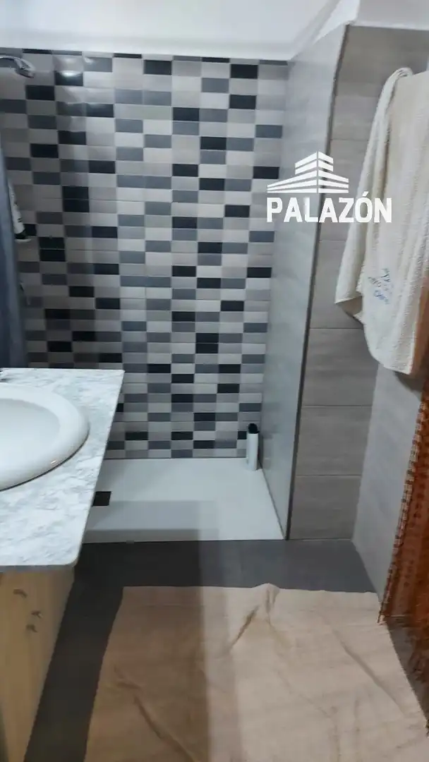 Maison rustique avec piscine à vendre à Crevillent, imagen 5
