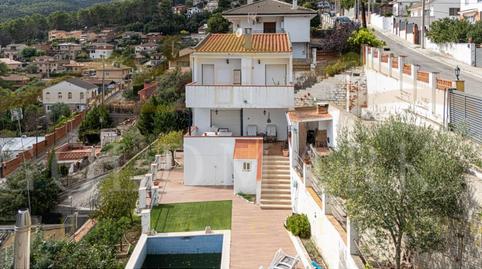 Photo 2 of House or chalet for sale in Illa, 46, Corbera de Llobregat, Barcelona