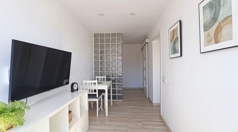 Foto 2 de Pis en venda a Santa Eulàlia, L'Hospitalet de Llobregat