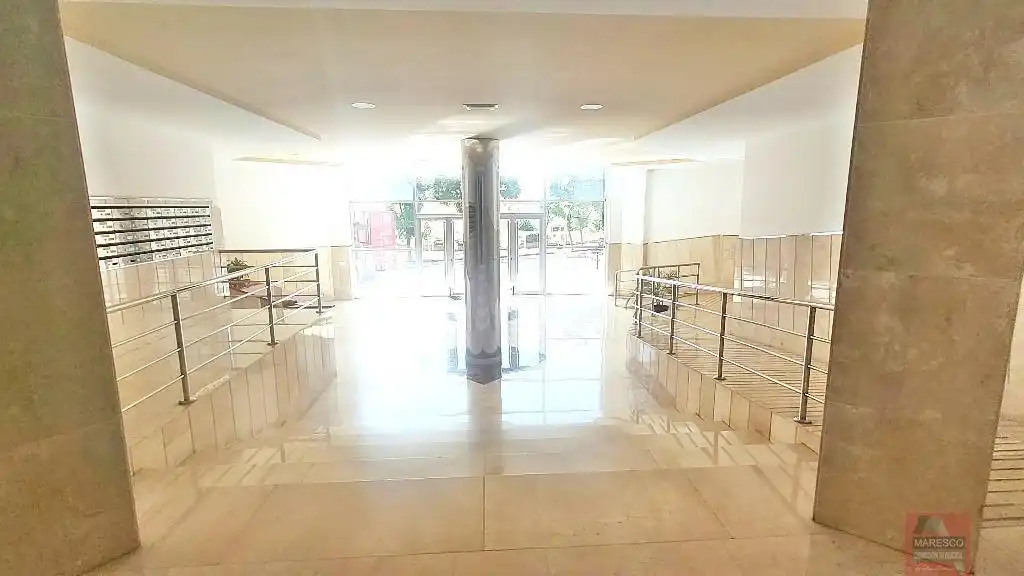 Appartement avec piscine à vendre à Narciso, imagen 28