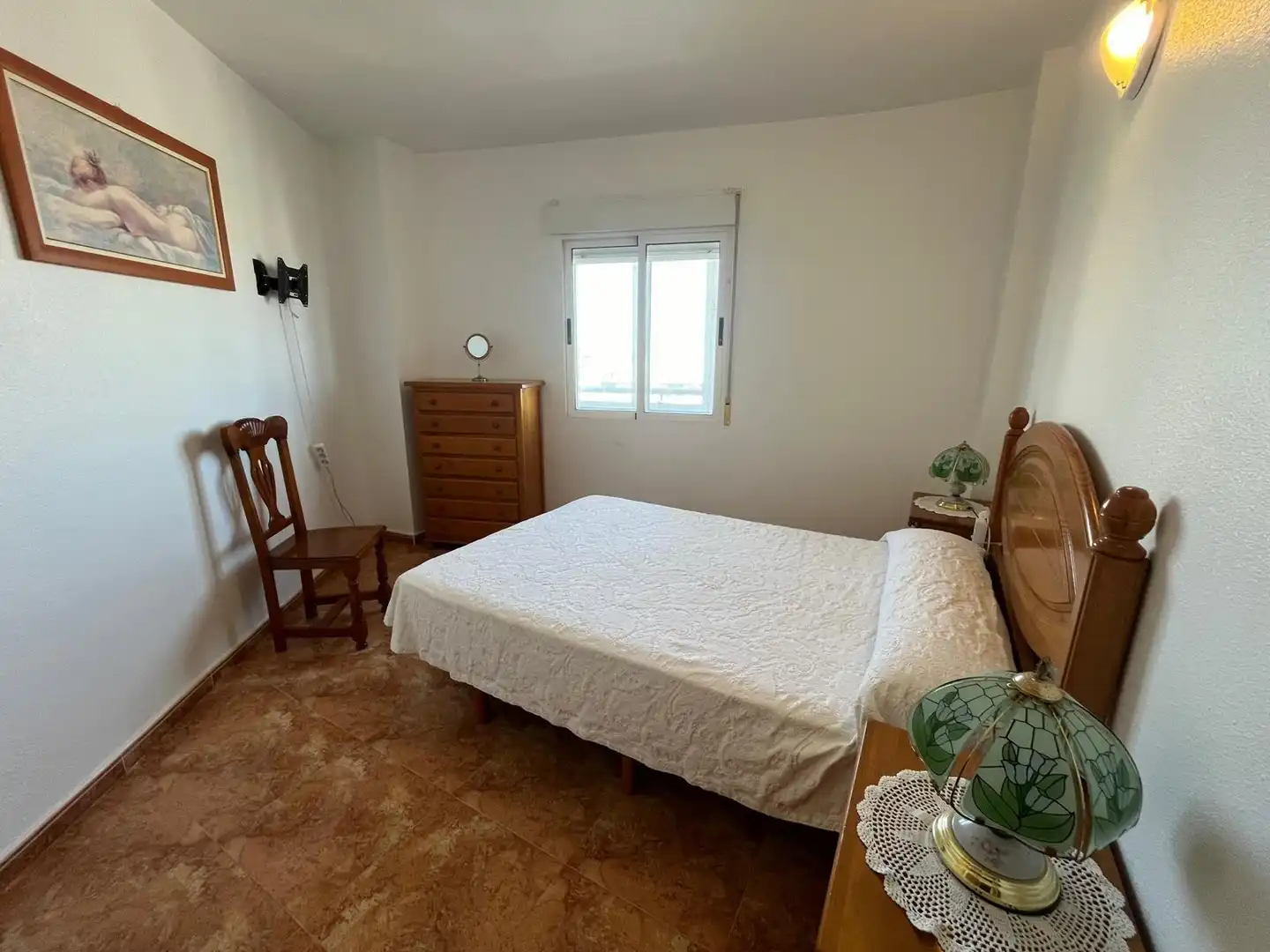 Apartment mit Pool zum Verkauf in Centro, imagen 7