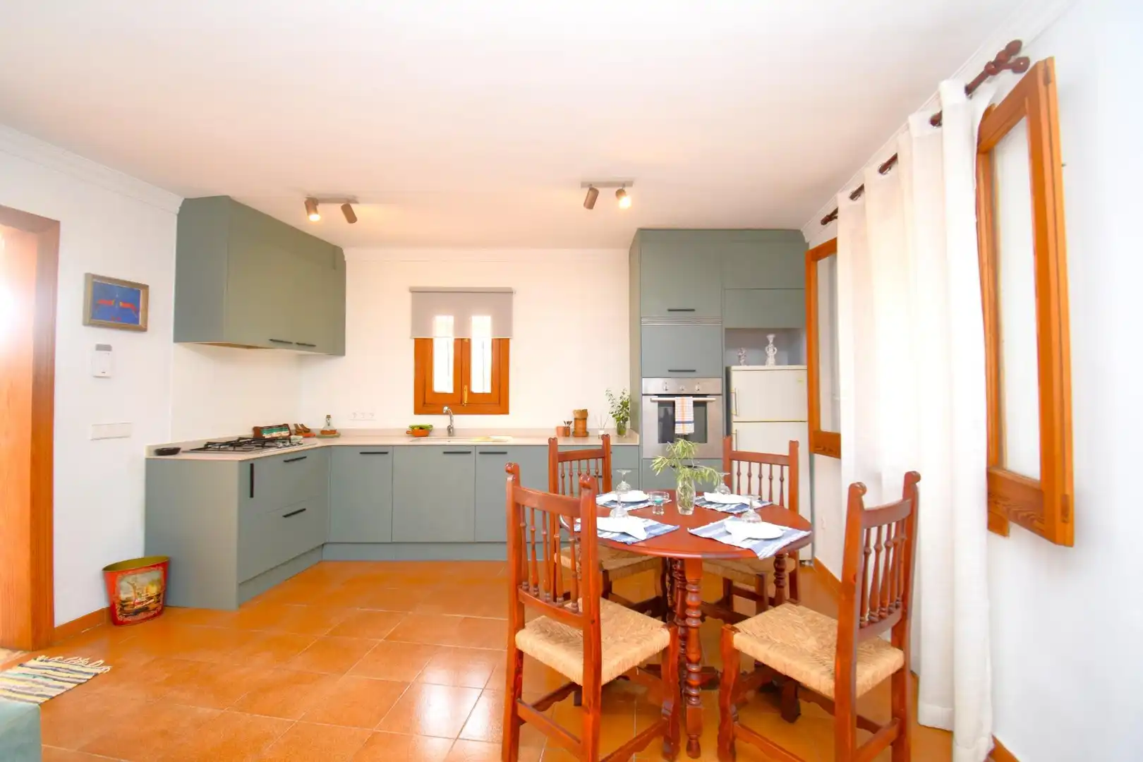 Maison rustique avec jardin à vendre à Sencelles, imagen 9