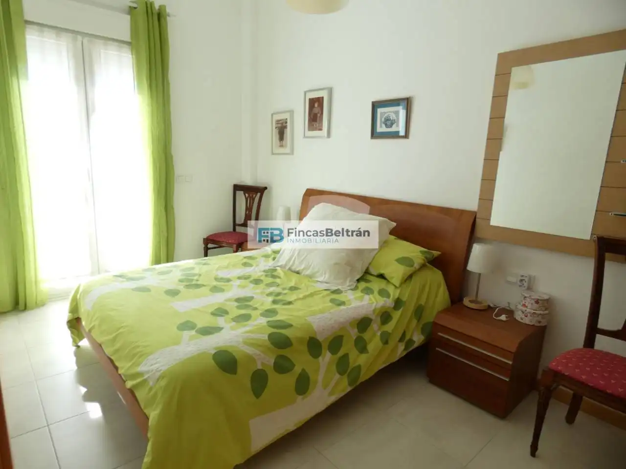 Penthouse mit Pool zum Verkauf in Zona Papa Luna - Platja del Gurugú, imagen 8