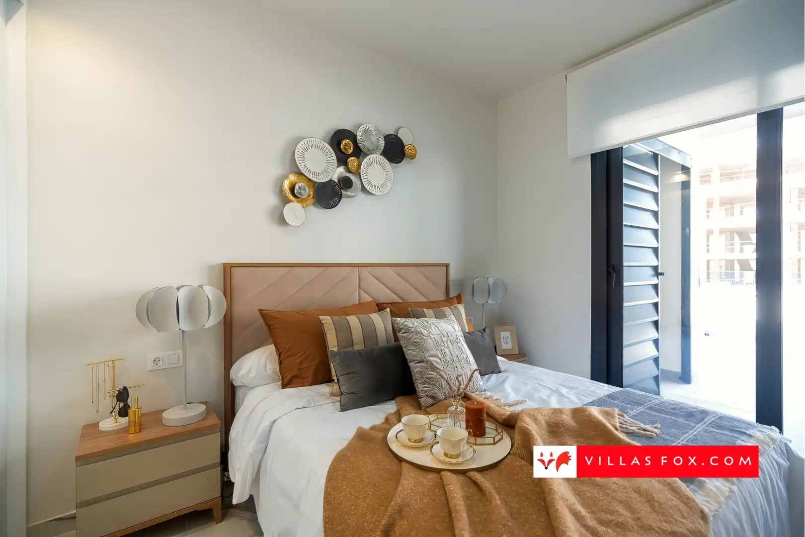 Apartamento en venta en San Miguel de Salinas, imagen 10