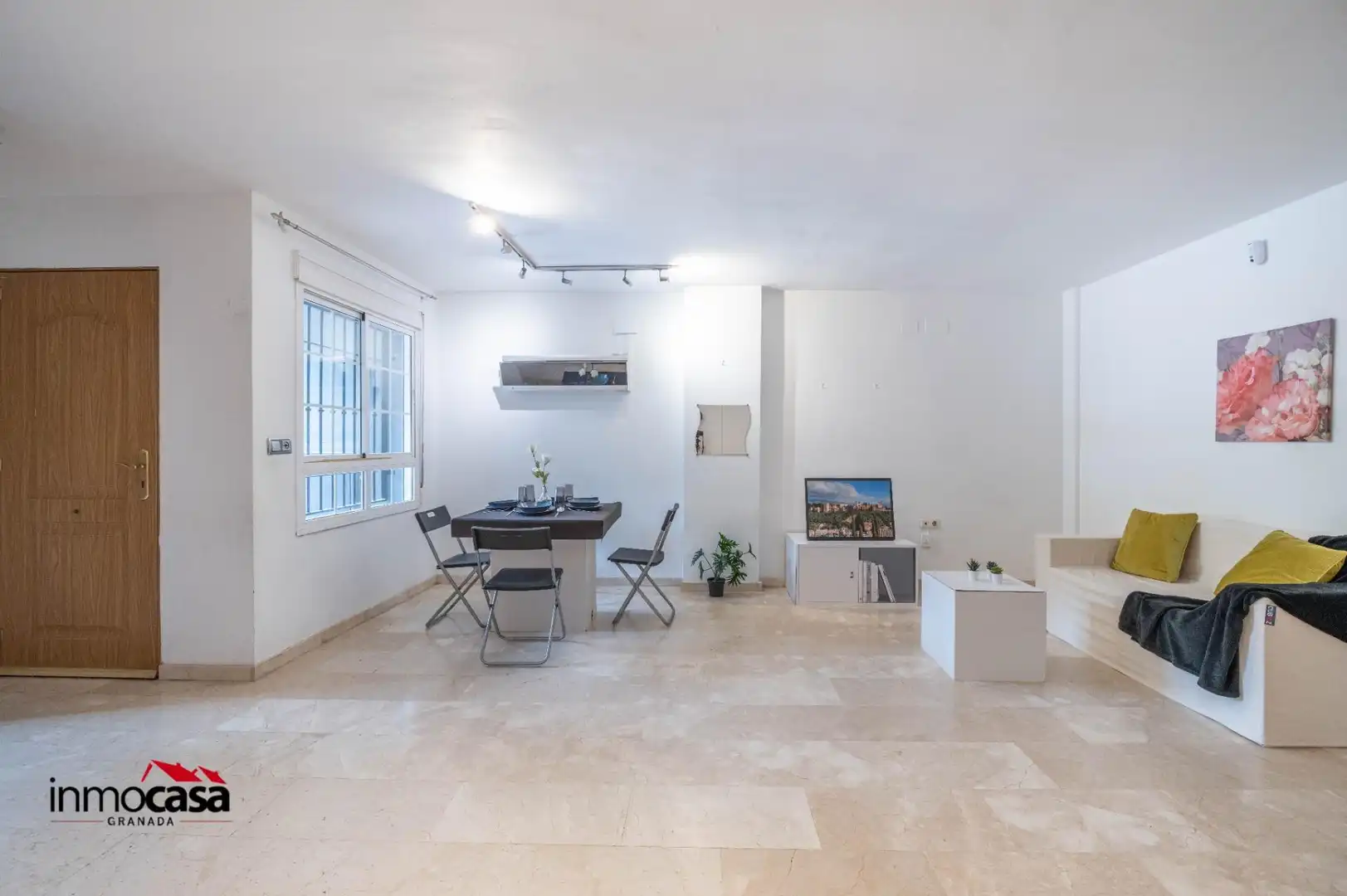 Vivienda en venta en DOÑA JUANA, imagen 9