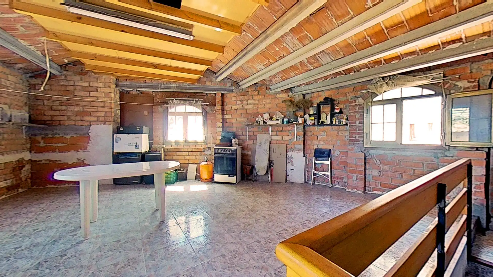 Maison à vendre à L'Espluga de Francolí, imagen 18