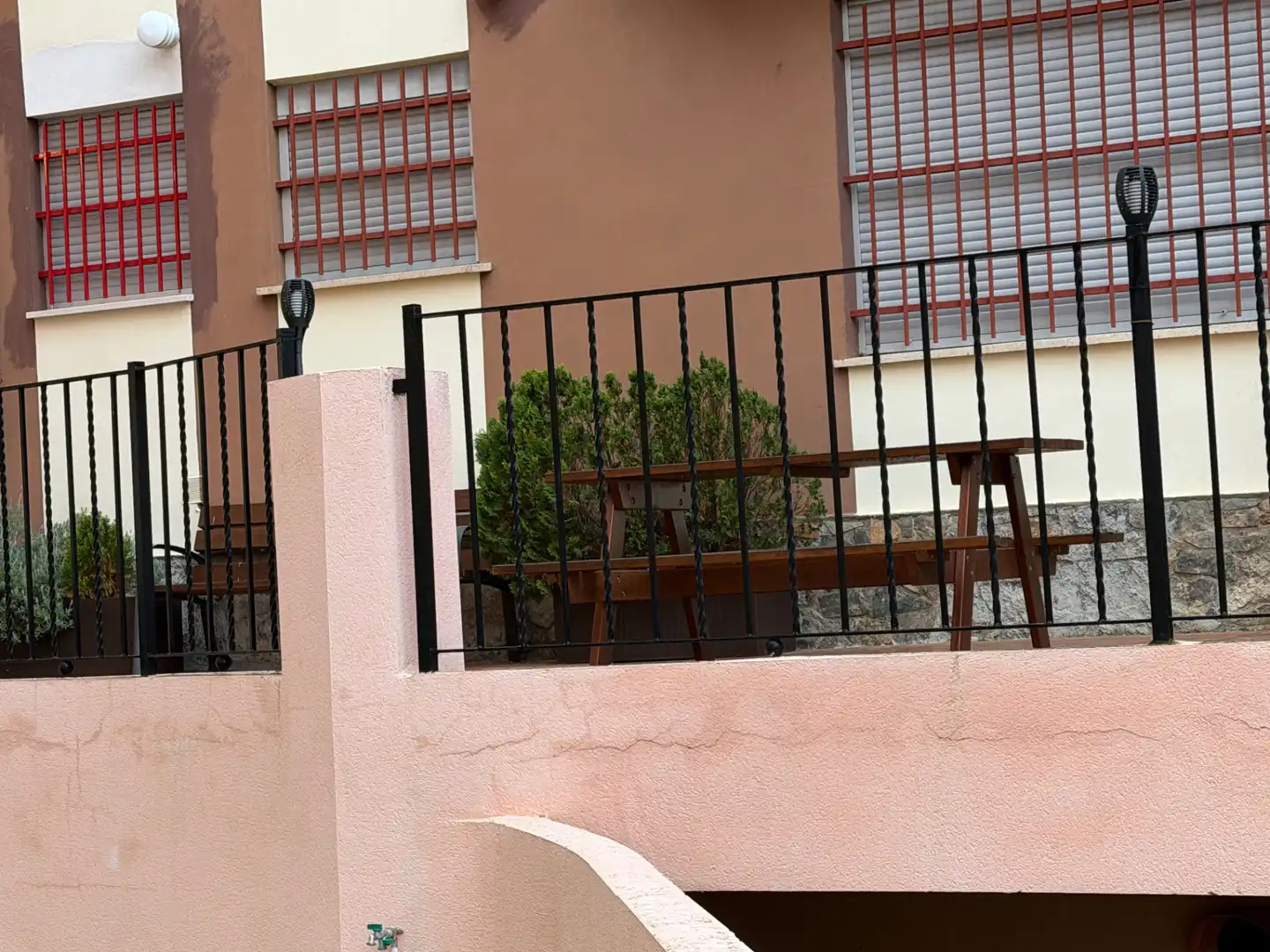 Piso con ascensor en venta en Toràs, imagen 27