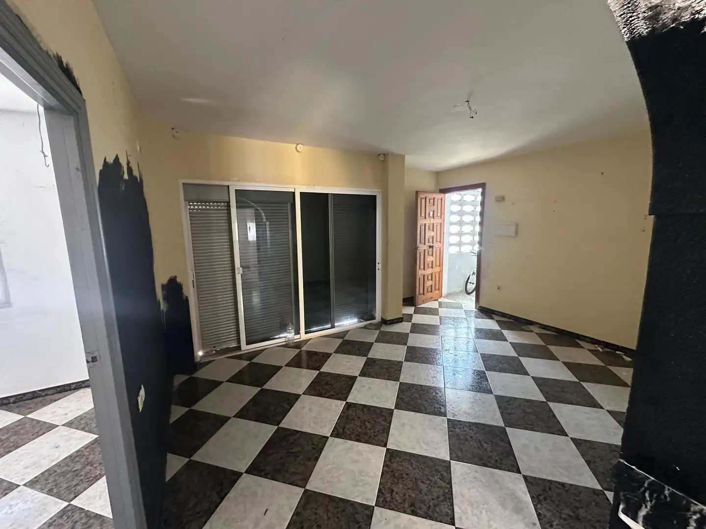 Wohnung zum Verkauf in Calle Virgen del Carmen 23, imagen 4