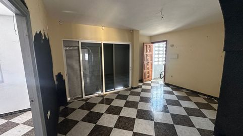 Foto 3 de Piso en venta en Calle Virgen del Carmen, Puerto de Garrucha, Garrucha