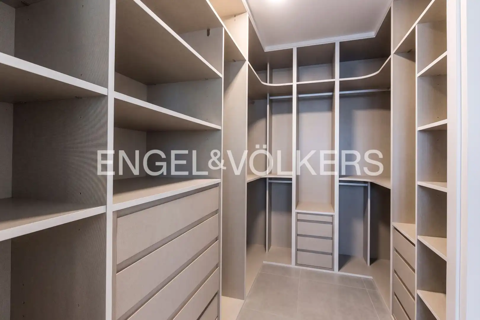 Casa o chalet en venta en Primera Fase - Nuevo Tres Cantos