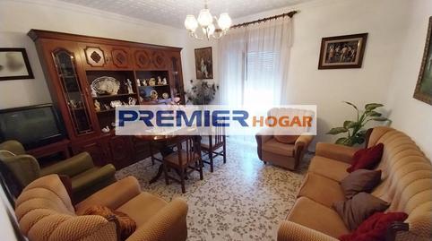 Photo 2 of House or chalet for sale in De Los Emigrantes, Guadahortuna, Granada