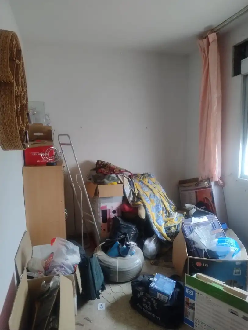 Habitación de Piso en venta en Piedrabuena