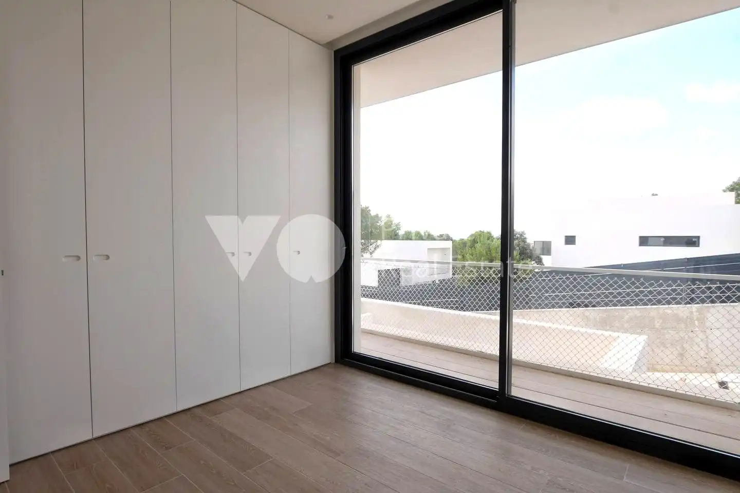 Casa bifamiliare con terrazza in vendita a Bonanza, imagen 22