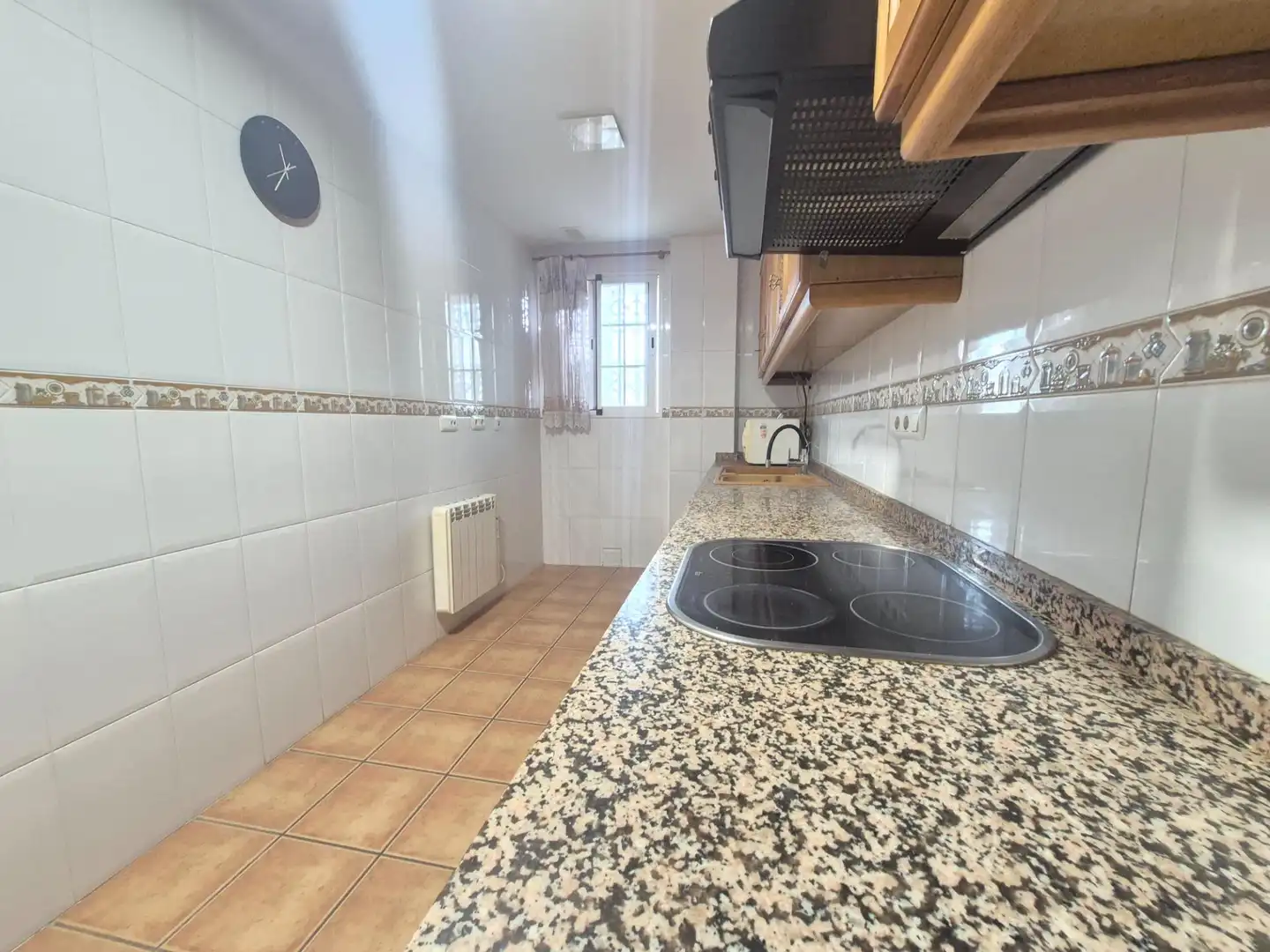Appartement avec ascenseur à vendre à Parc Central, imagen 17