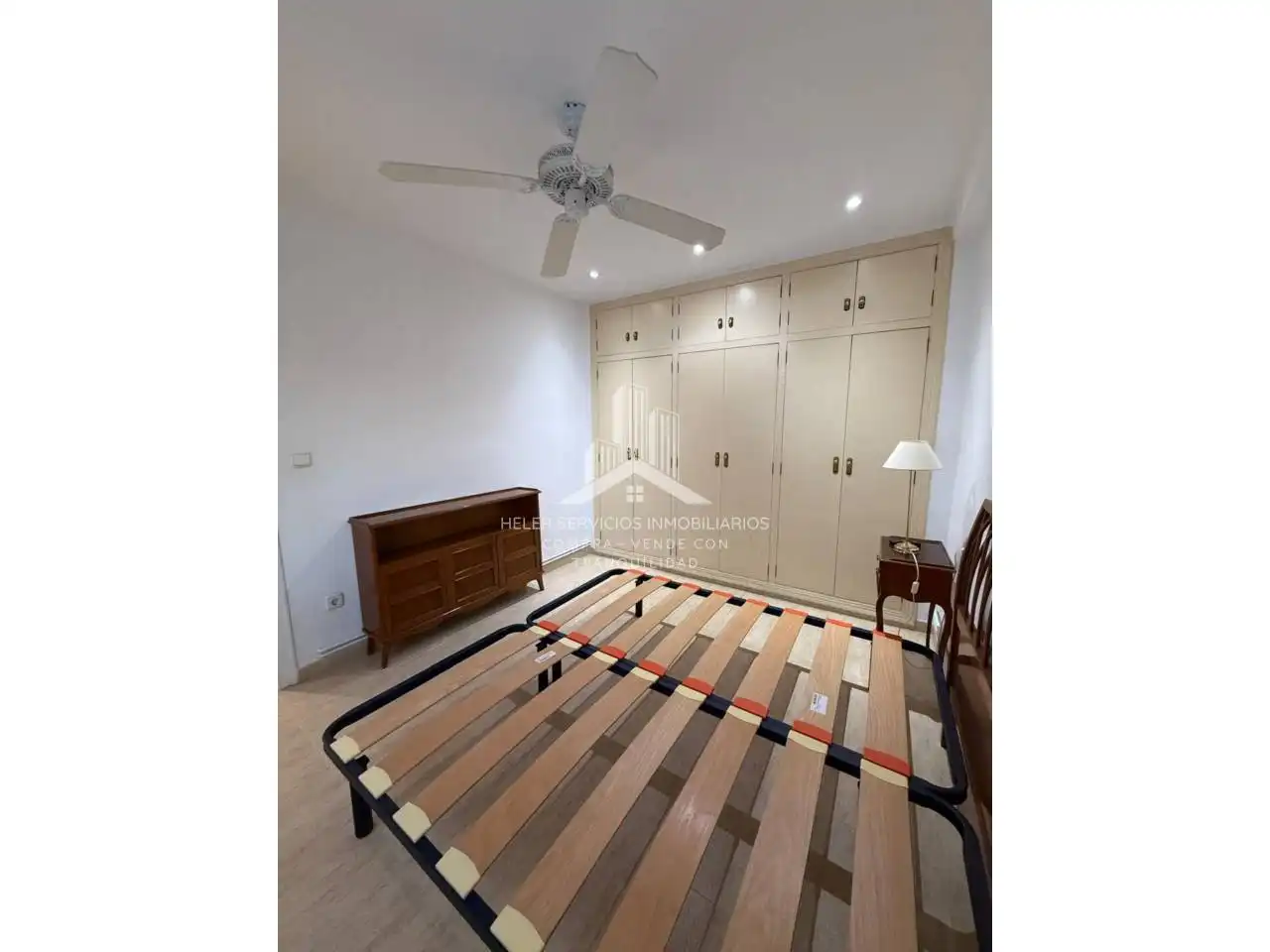 Piso con ascensor en venta en Avenida Virgen del Lidón, imagen 27