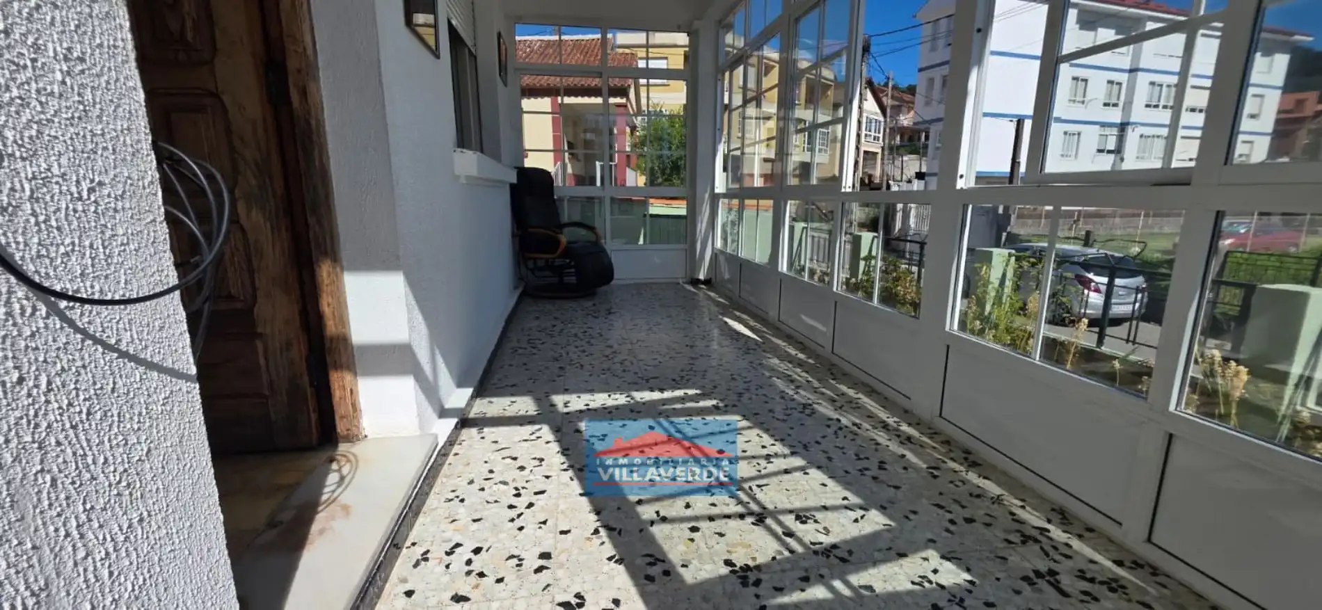 Haus zum Verkauf in Darbo, imagen 29