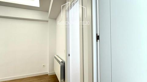 Foto 5 de Pis en venda a Guerrilleros, Garrido Sur, Salamanca Capital