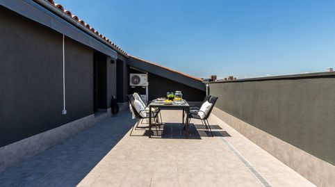Photo 3 of Duplexes for sale in Vallparadís - Antic Poble de Sant Pere, Terrassa