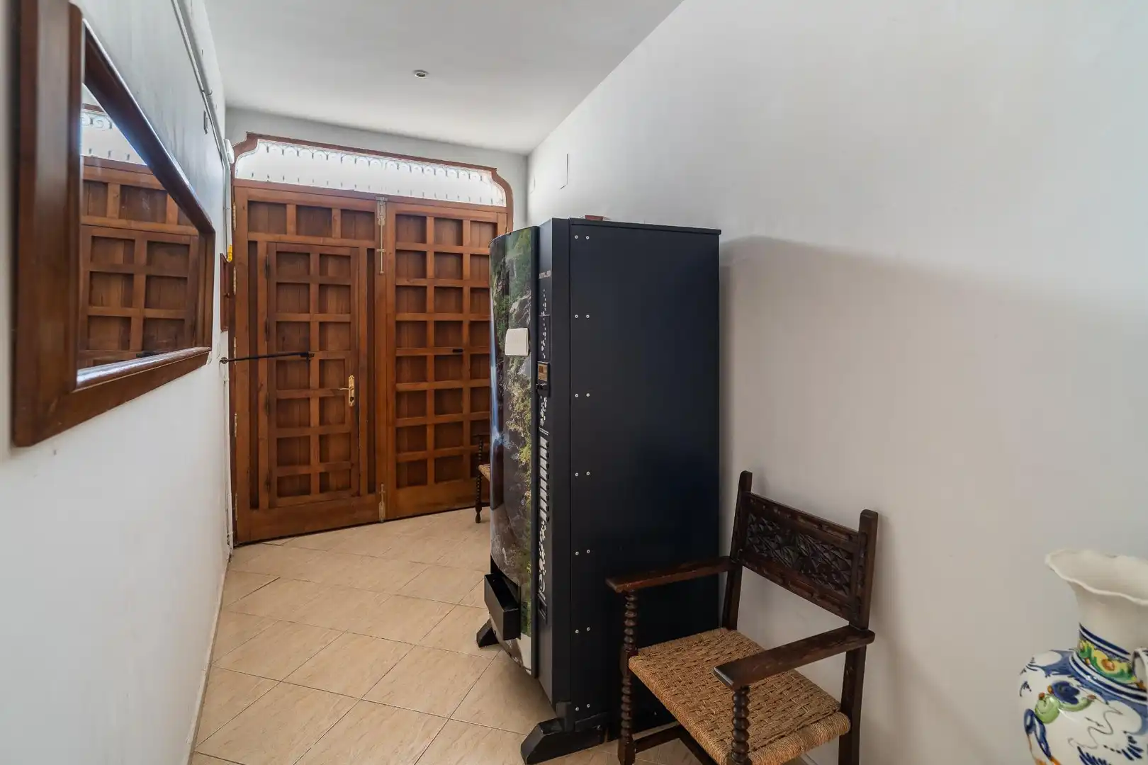 Casa o chalet en venta en Córdoba con Aire acondicionado, Calefacción y Terraza