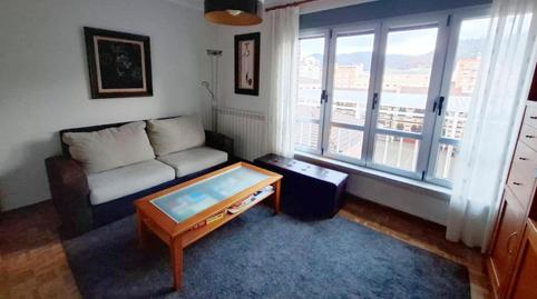 Foto 5 de Apartament en venda a La Villa - Bazuelo, Mieres (Asturias)