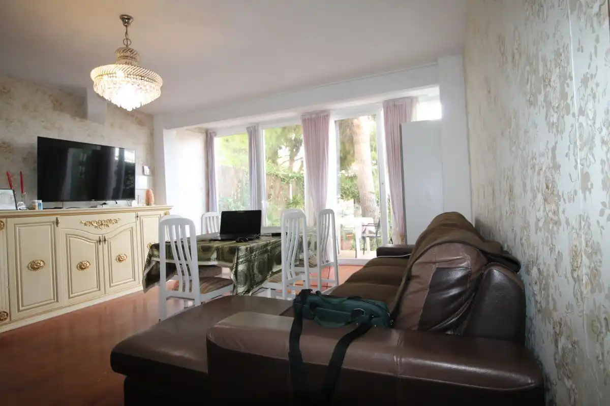 Duplex à vendre à Orihuela Costa, imagen 18