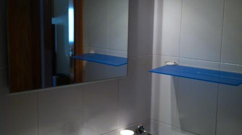 Foto 3 de Piso en venta en Casco Histórico, Guadalajara Capital