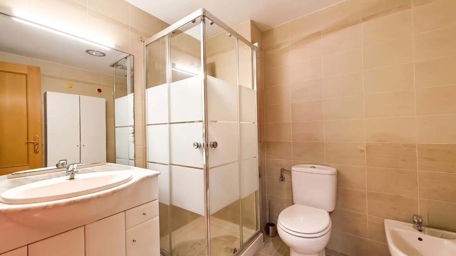Wohnung zum Verkauf in Griñón, imagen 11