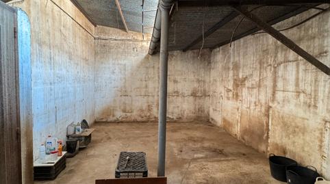 Photo 5 of Industrial buildings for sale in Tocina, Sevilla