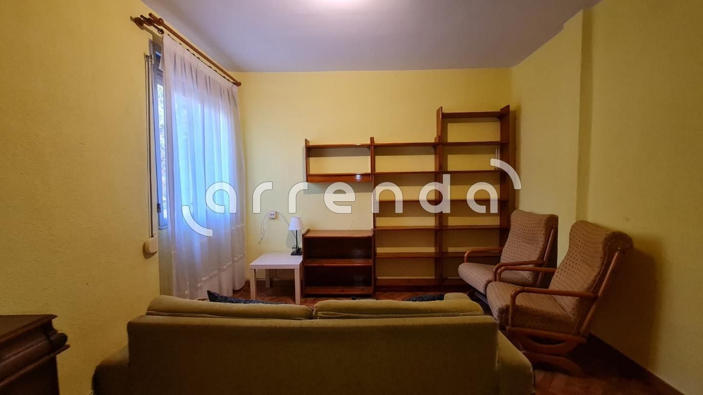 2 hab, 60m² en Palos de Moguer, Arganzuela,  Madrid Capital - Image 5