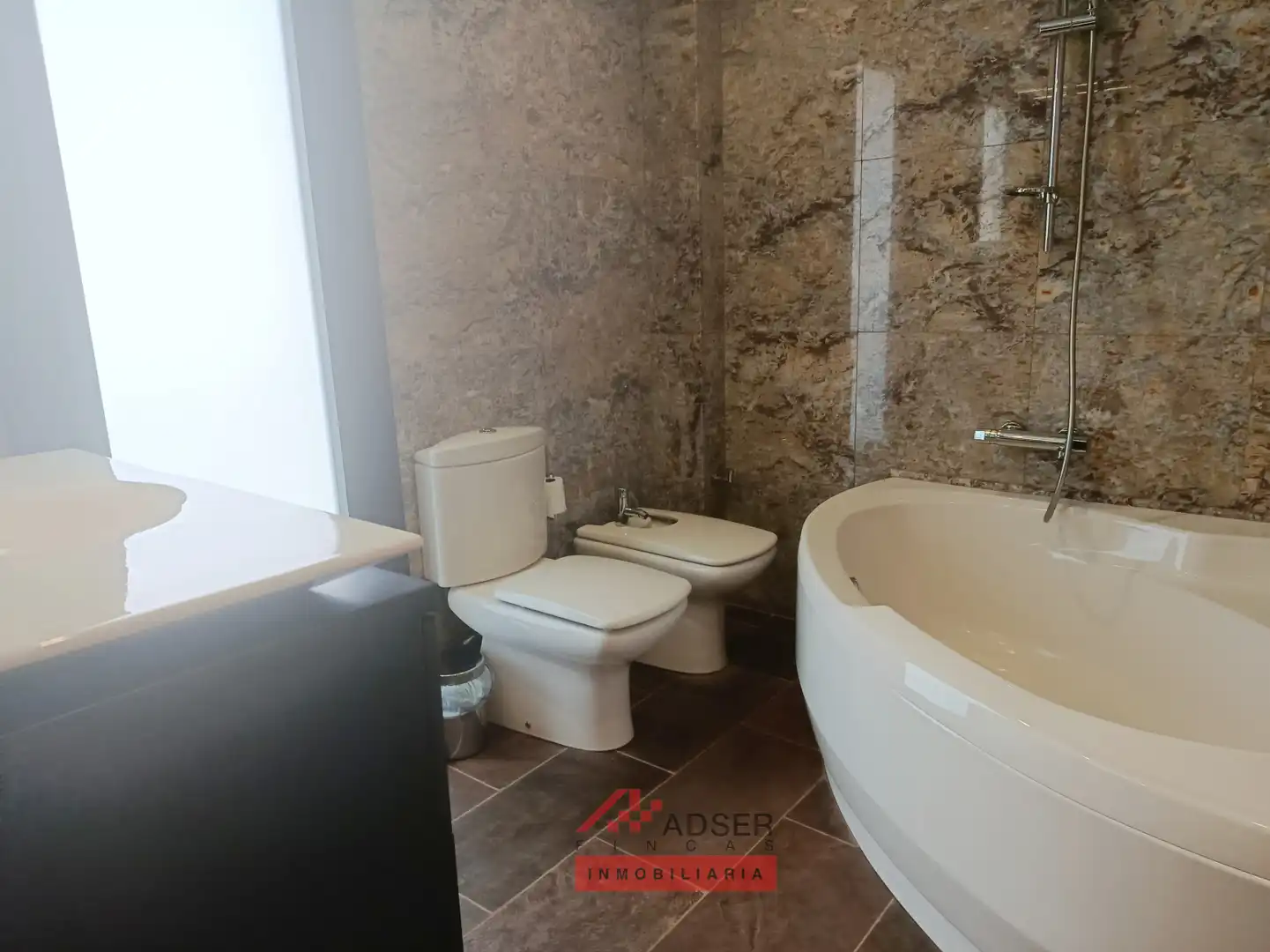 Maison jumelée avec piscine à vendre à Navarrete - LEZA, imagen 22