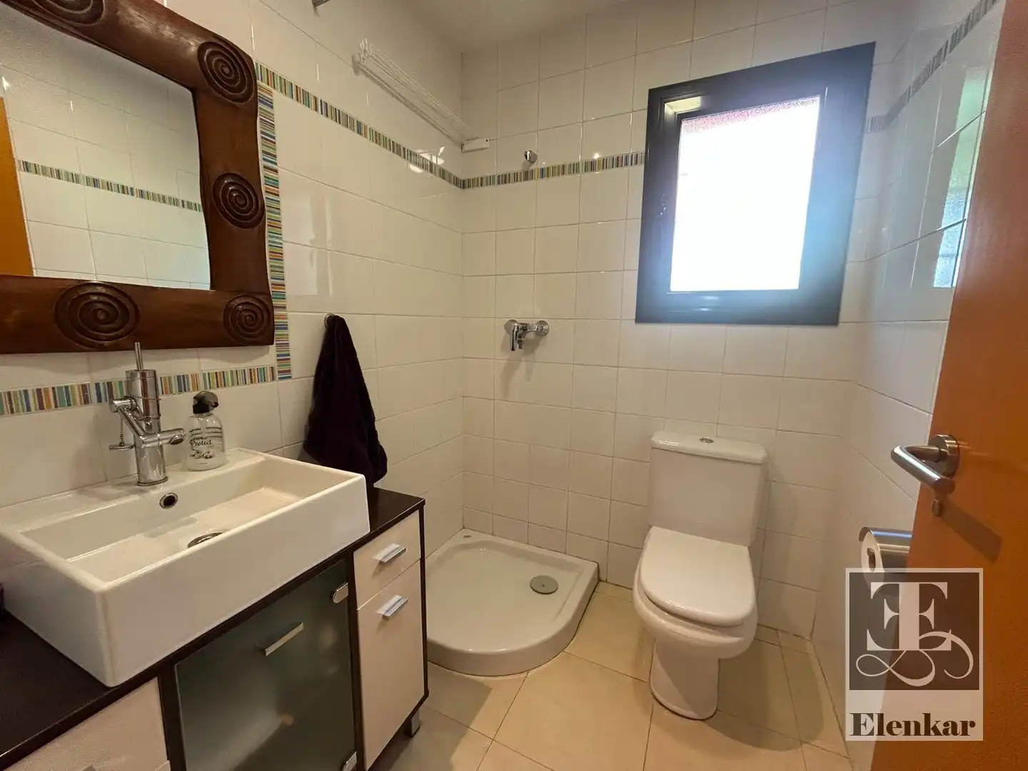 Casa a schiera con giardino in vendita a Bruc, imagen 39