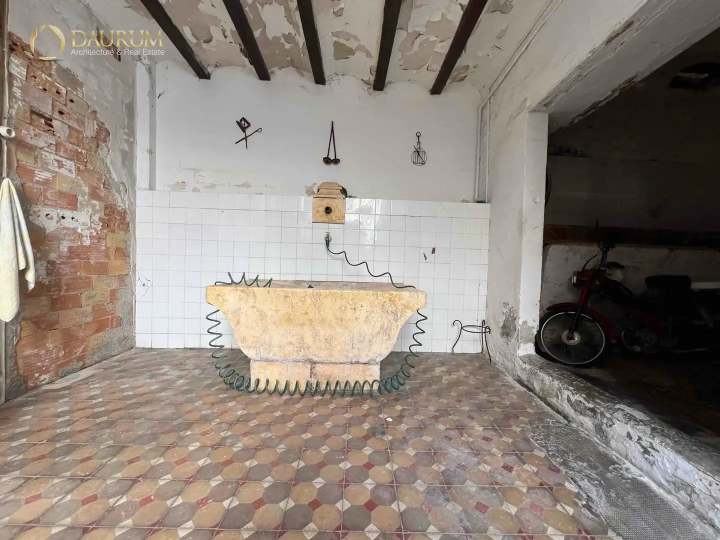 House for sale in Sant Pere, imagen 17