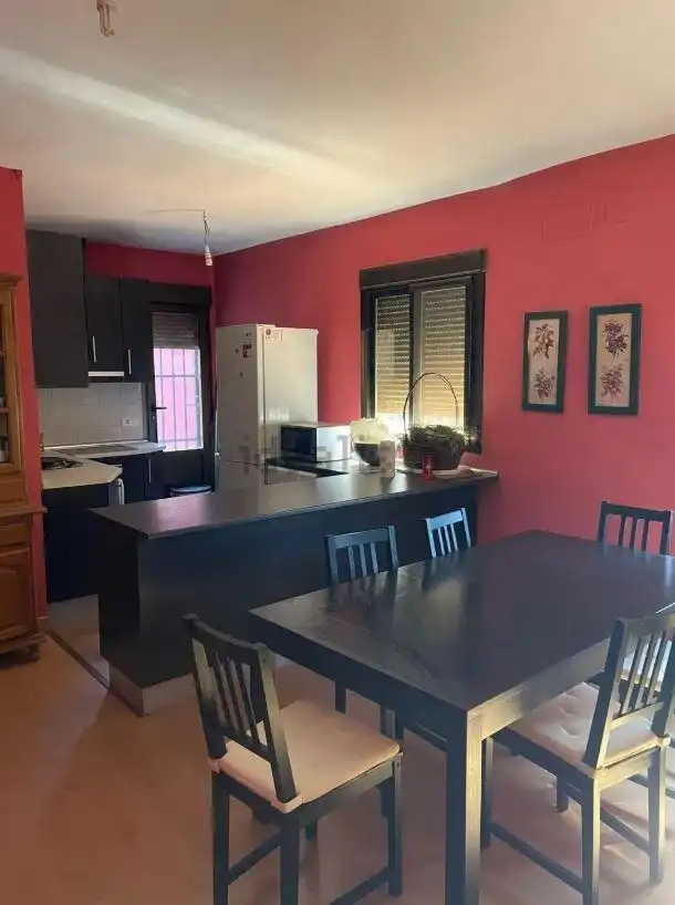 House for sale in Larache, imagen 6