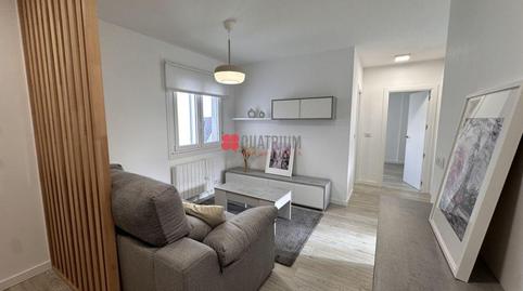 Foto 2 de Pis en venda a Rúa Rosalía de Castro, A Estrada , Pontevedra