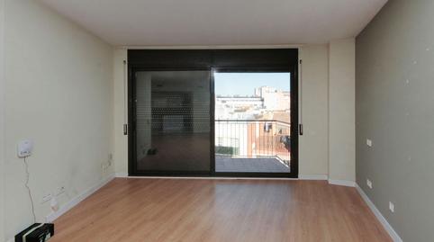 Photo 2 of Flat for sale in C/ Guifre , El Remei, Barcelona