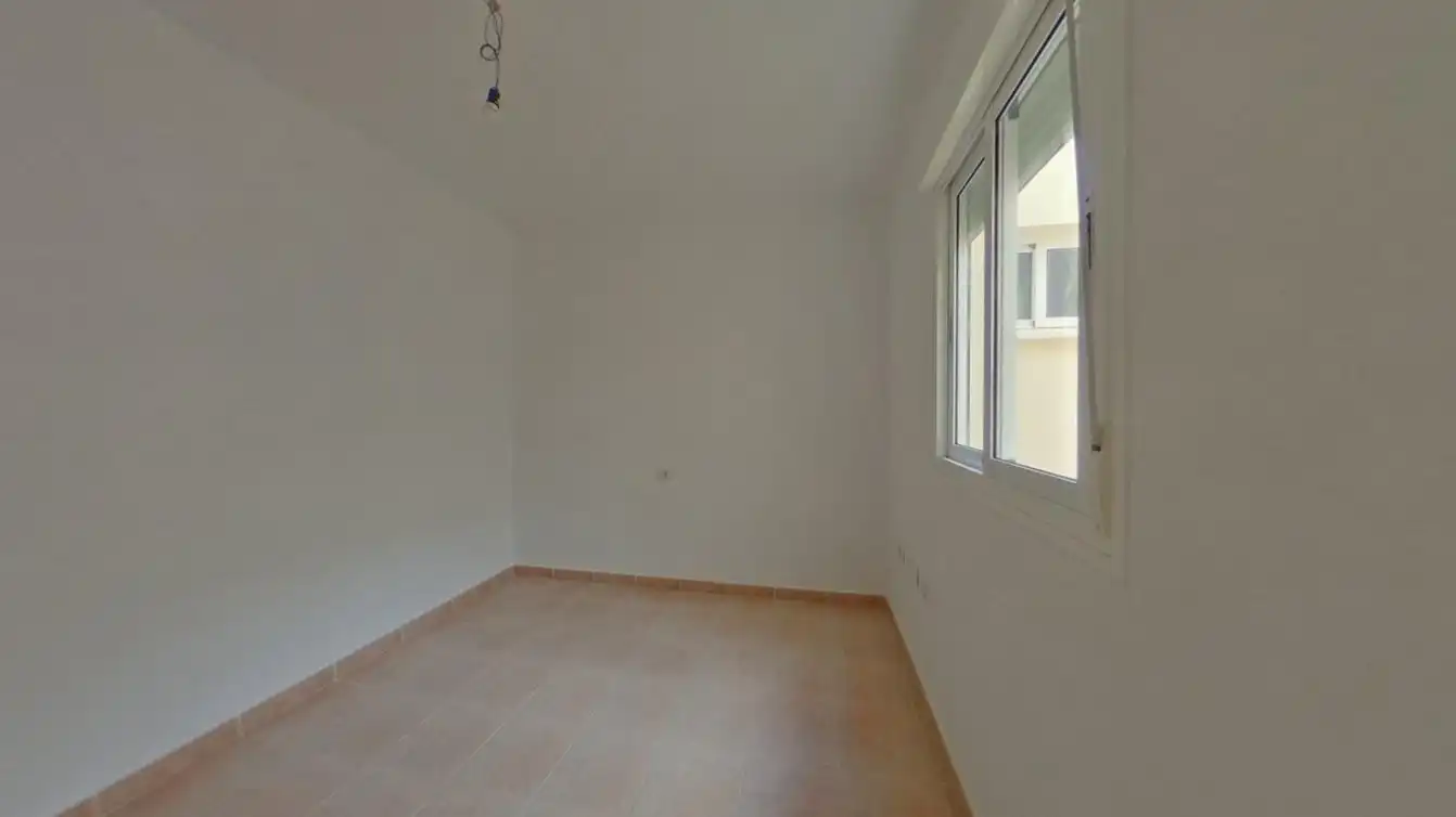 Habitación de Piso en venta en Granadilla de Abona