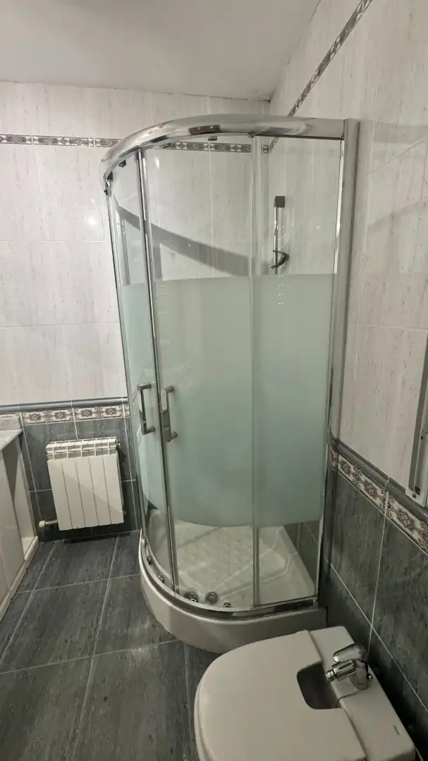 Villa mit Terrasse zum Verkauf in Carrer d'Arnau y Bernat de Vivir, imagen 23