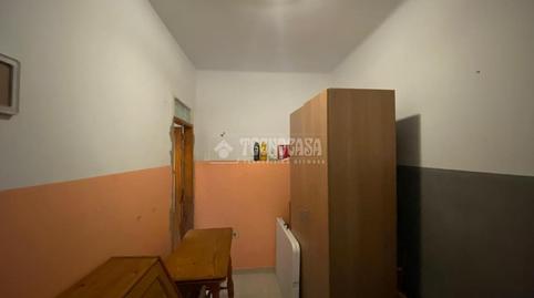 Photo 5 of Single-family semi-detached for sale in Carrizal, Ingenio
