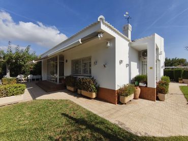Maison avec balcon à vendre à Carrer Garbí 15