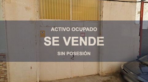Foto 3 de Piso en venta en Vecindario - El Doctoral - Cruce de Sardina, Santa Lucía de Tirajana