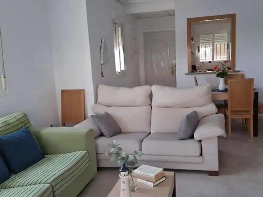 Apartment mit Pool zum Verkauf in Carrer Joanot Martorell, 54, 12594 Orpesa, Castelló 54, imagen 7
