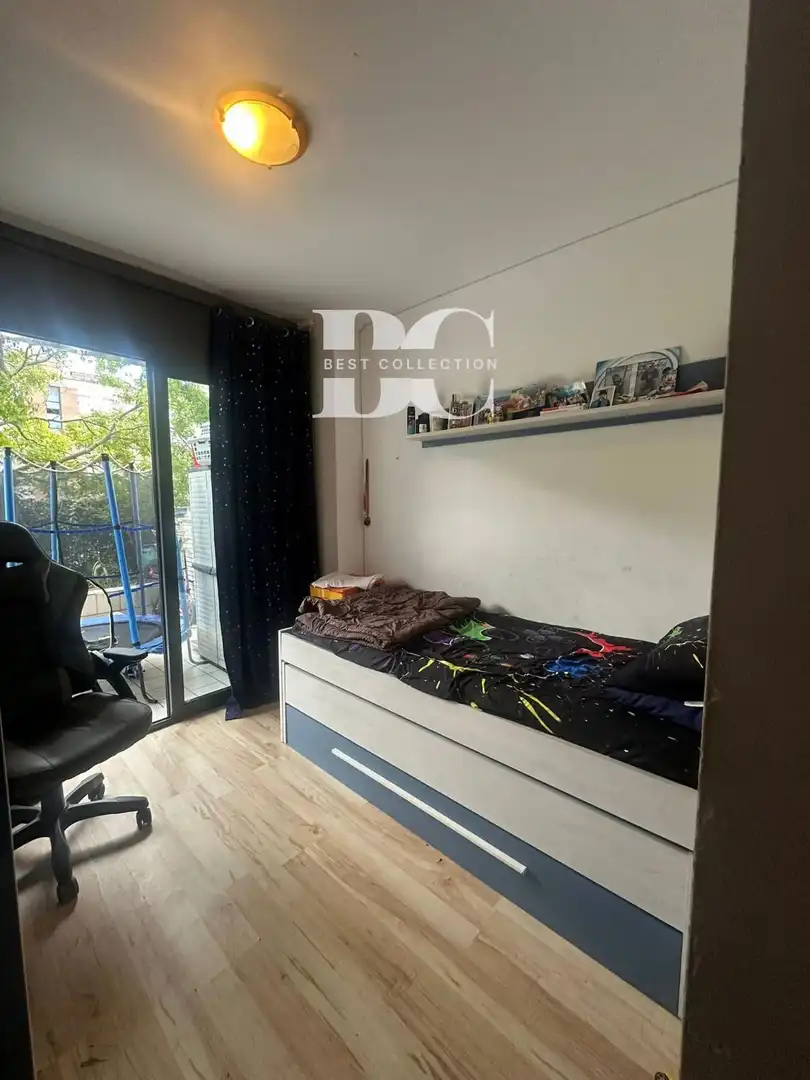 Flat with pool for sale in Vila de Blanes, imagen 34