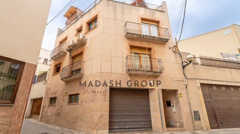 Photo 2 of Houses for sale in S Josep, Vila-seca Poble, Vila-seca